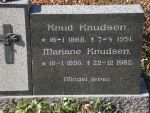 Mariane Knudsen.JPG